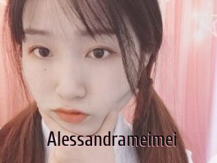 Alessandrameimei