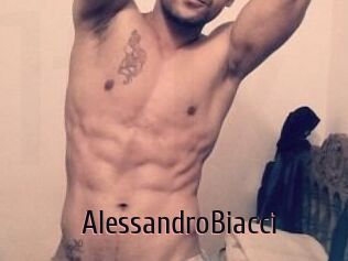 AlessandroBiacci