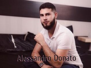 Alessandro_Donato