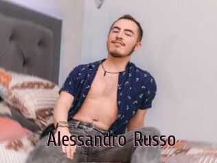 Alessandro_Russo