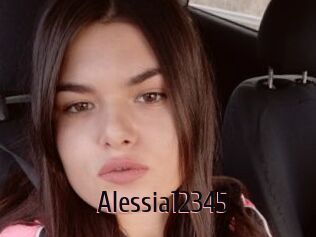 Alessia12345