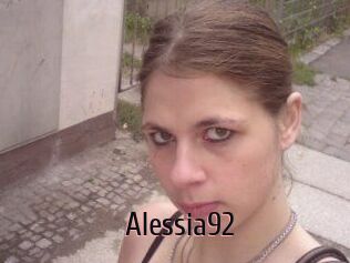 Alessia92