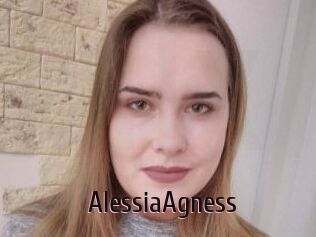 AlessiaAgness