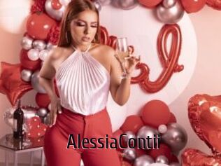 AlessiaContii