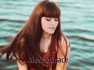 AlessiaGrace