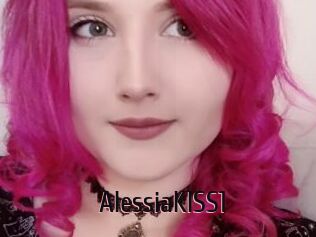 AlessiaKISS1