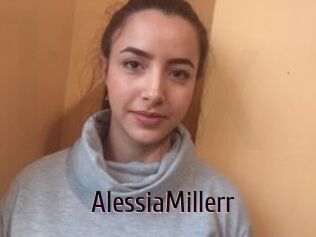 AlessiaMillerr