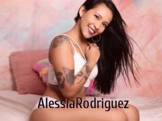 AlessiaRodriguez