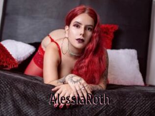 AlessiaRoth