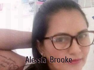 Alessia_Brooke