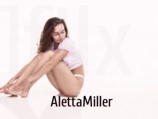 AlettaMiller