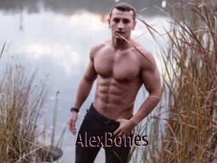 AlexBones