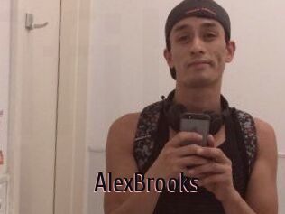 Alex_Brooks