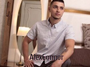 AlexConnor