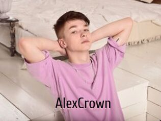 AlexCrown