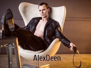 AlexDeen