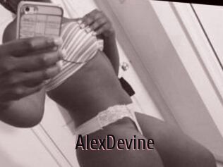 Alex_Devine