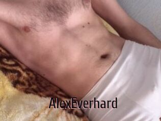 AlexEverhard