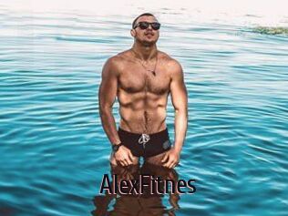 AlexFitnes