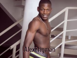 AlexFrigman