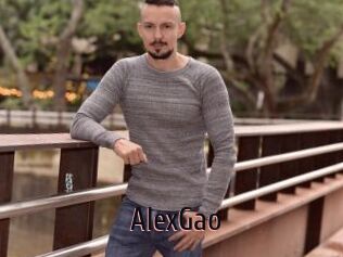 AlexGao