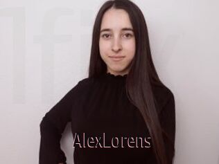 AlexLorens