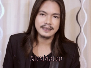 AlexMateo