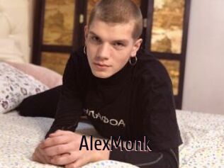 AlexMonk