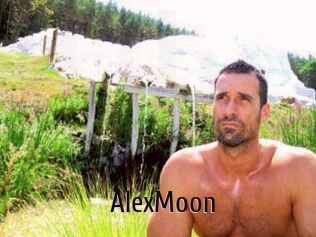 AlexMoon