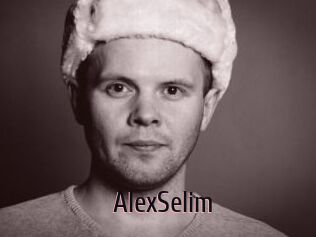 AlexSelim
