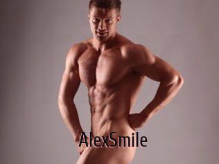 AlexSmile