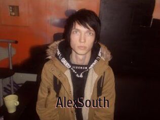 AlexSouth