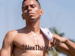 AlexThanos