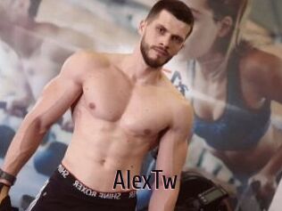 AlexTw