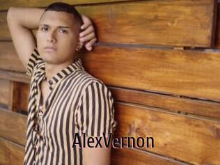 AlexVernon