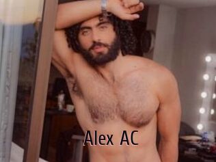 Alex_AC