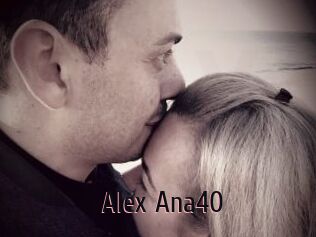Alex_Ana40