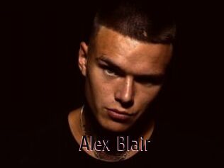 Alex_Blair