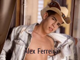 Alex_Ferreira