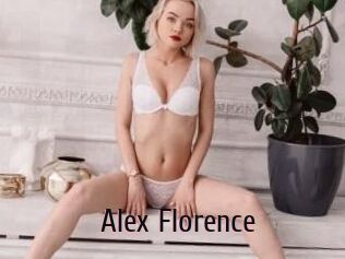 Alex_Florence