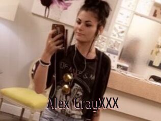 Alex_GrayXXX