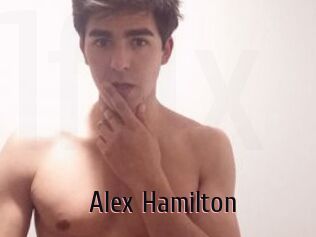 Alex_Hamilton
