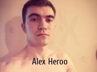Alex_Heroo
