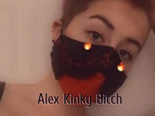 Alex_Kinky_Bitch