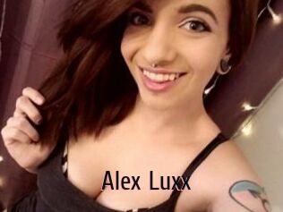 Alex_Luxx