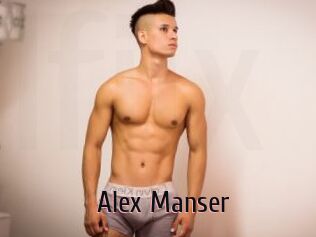 Alex_Manser