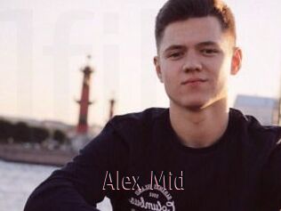 Alex_Mid