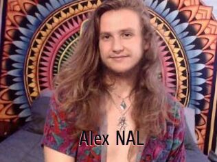 Alex_NAL