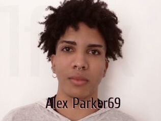 Alex_Parker69