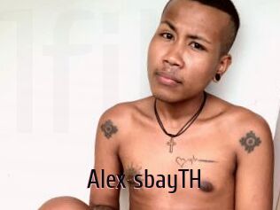 Alex_sbayTH